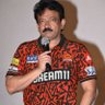 Profilbild von RGV