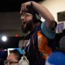 UNDR | DeadLie's profile picture