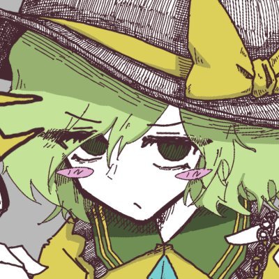 circlesize's profile picture