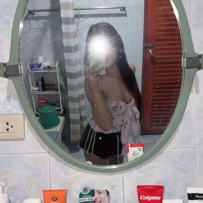 phirunrit's profile picture