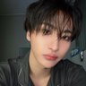 Profilbild von julie 🏴☠️ 19.6k