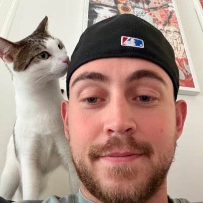 mintyyfresh11's profile picture