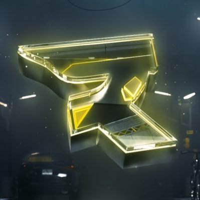 Ruse's profile picture