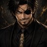 Фото профиля アイキット吾郎ちゃん｜41歳からAI制作