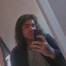 Profilbild von Logan Smith