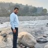 Vikas Singh profil fotoğrafı