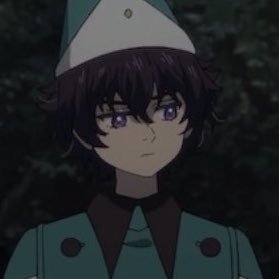 Lolslita's profile picture