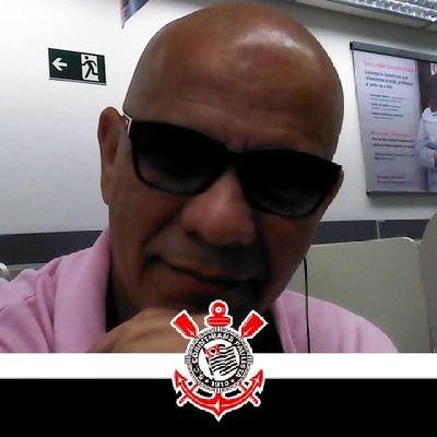 Simon Kane🇧🇷's profile picture