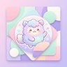 Profilbild von 浅草橋豊