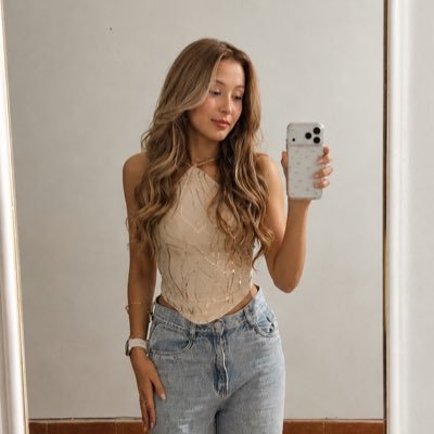 bru's profile picture
