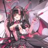 Snow Kaga40k雪's profile picture