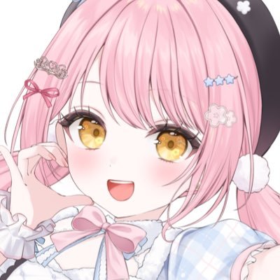 nano_0hana's profile picture