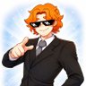 EMPTYggz's profile picture