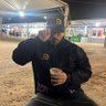 sml 的头像