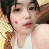 Selena Wulan🦄's profile picture