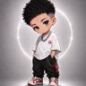ゆーきぼーい a.k.aキノピオAI profil fotoğrafı