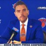 Eddie Presti profil fotoğrafı