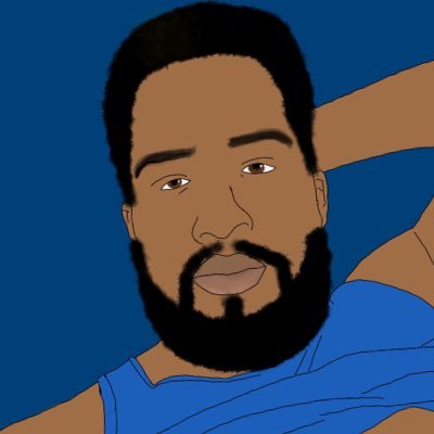 Soulmate Cuddler's profile picture