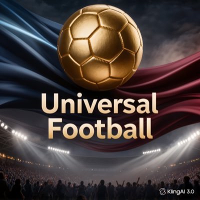 UniversalFo2ea's profile picture