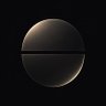 Profilbild von Sterling Funds