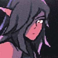 spud (comms open!)'s profile picture