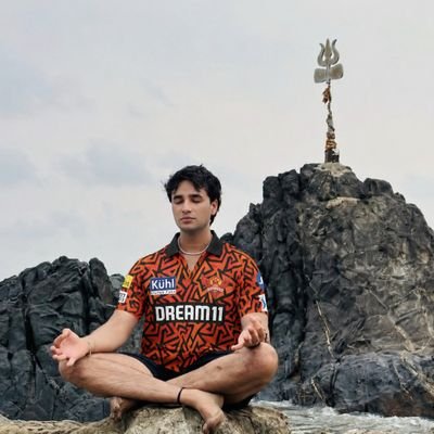 low__battery287's profile picture