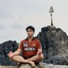 Фото профиля SRHinivas 🧡 🏆🏆