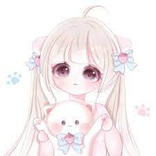 Hakture's profile picture