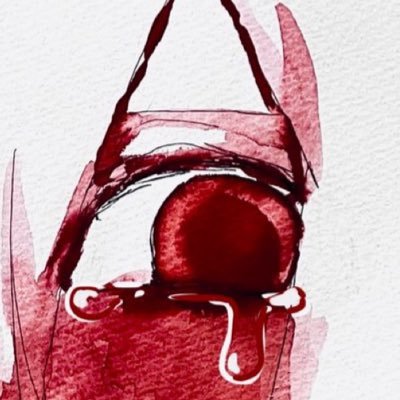 pearl_ow3's profile picture