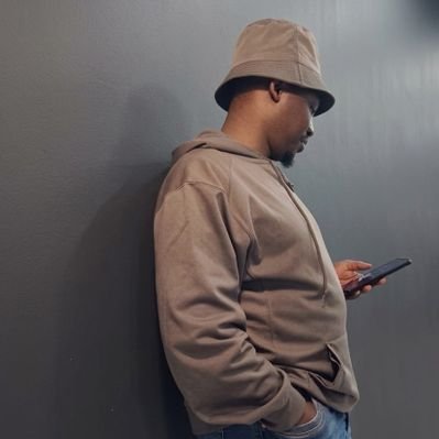 The Black Death's profile picture