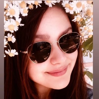 ZeY.'s profile picture