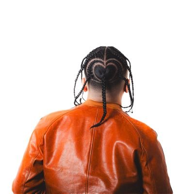Worldwide Skippa's profile picture