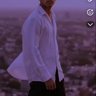 Angad kumar's profile picture