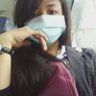 Uni liswara's profile picture