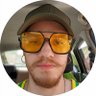 Profilbild von iLL