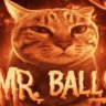 Фото профиля Google Balls