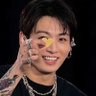 Profilbild von 𝑲𝑶𝑶𝑲𝑲𝑨𝑰 ✶