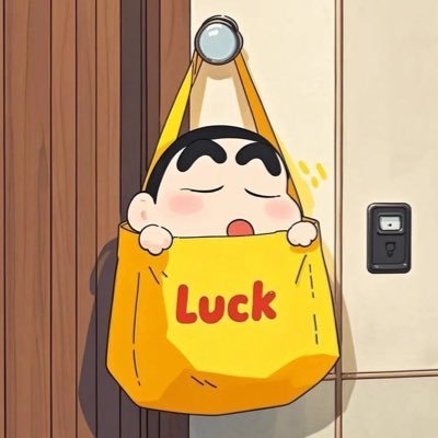 • 𝑺 𝑯 𝑰 𝑹 𝑶 ʕ•ᴥ•ʔ's profile picture