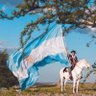 CRISTO ES REY 的头像