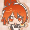 neppie's profile picture