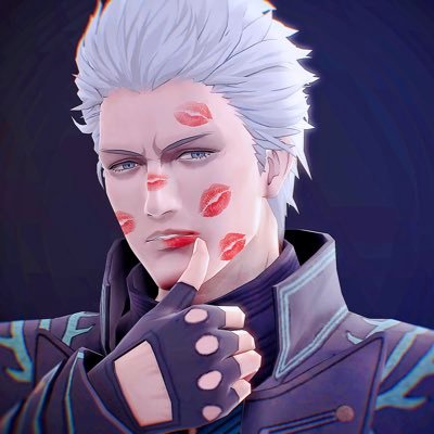 A2's profile picture
