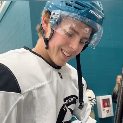 ℓʏи ೀ's profile picture