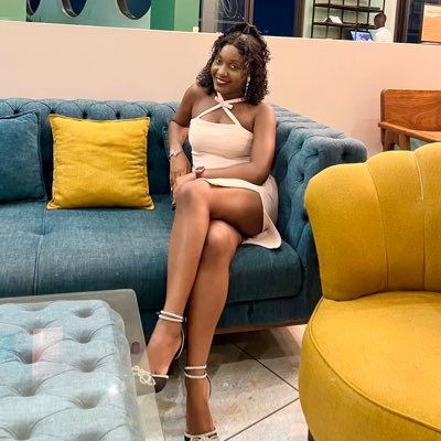 Mey-tha$👩🏽⚕️😎's profile picture