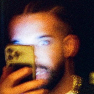 Syxx's profile picture