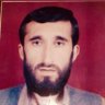 Abdul Manan 的头像