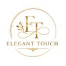 Profilbild von Elegant Touch Boutique
