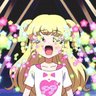 Фото профиля kisekisekina8 ♡ otome 夢女子 yume girlies unite ♡