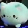 Profilbild von FelisRoxer97