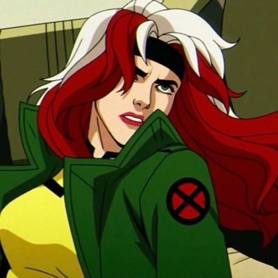 Juscarbon's profile picture