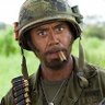 Retarded One's profile picture